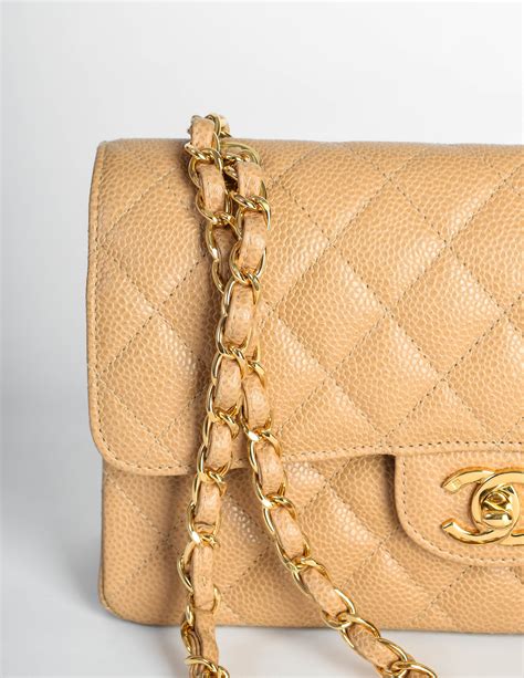 chanel classic medium flap bag picture|Chanel small classic flap price.